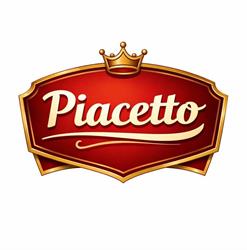 Piacetto espresso, Odobeşti