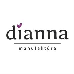 Dianna Manufaktúra, Cristuru Secuiesc