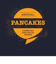 Brutal Pancakes, Bucureşti