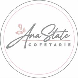 Cofetaria Ana State (Democratiei), Ploieşti