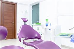 Clinica Dr Carmen Delia Popa, Bucureşti