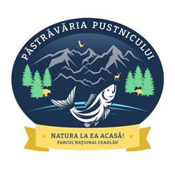 Pastravaria Pustnicului, Ceahlău