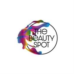The Beauty Spot, Bucureşti