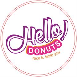 Hello Donuts, Satu Mare