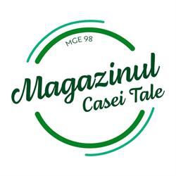 Magazinul Casei Tale, Bârlad