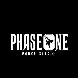 Phase One Dance Studio, Bucureşti