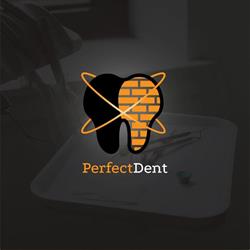 PerfectDent by Dr Robert Idita, Timişoara
