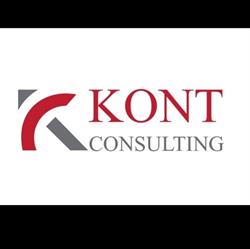 Kont Consulting, Cristuru Secuiesc