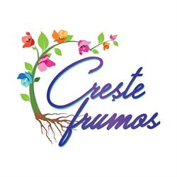 Creste frumos, Bucureşti