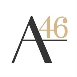 A46 Venue, Bucureşti
