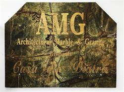 AMG Marble&Granite, Cluj-Napoca