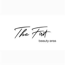The First Beauty Area, Bucureşti