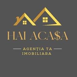 Hai Acasa Agentia Ta Imobiliara, Satu Mare