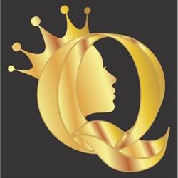 QUEEN INVEST, Satu Mare