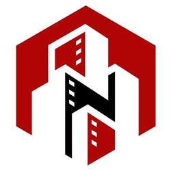 Procent Imobiliare, Braşov