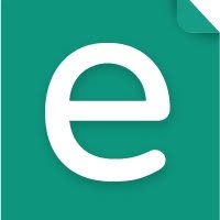 Epolite.ro, Constanţa