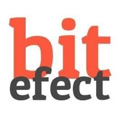 Bitefect, Satu Mare