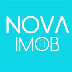 Nova Imob, Sibiu