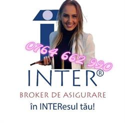 ACTE AUTO VVV, Târgu Jiu