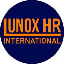 Lunox HR International, Bucureşti
