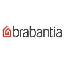 Brabantia Romania, Iaşi