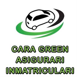 Cara Asigurari & Inmatriculari, Topraisar