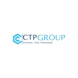 CTP Group, Ploieşti