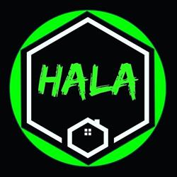 HALA, Târgu Jiu