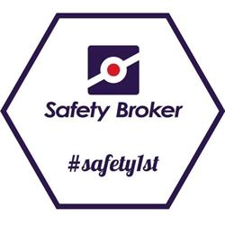 Safety Broker de asigurări - franciza Mitrea - birou de asistenţă în brokeraj de asigurări, Piatra-Neamţ