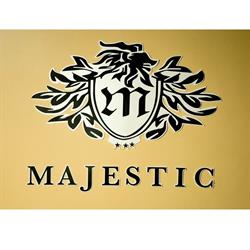 Casa Majestic - Calimanesti