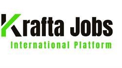 Krafta Jobs, Cluj-Napoca