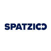 Spatzioo, Bucureşti