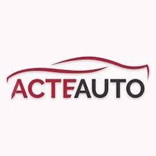 Acte Auto Starkos, Craiova