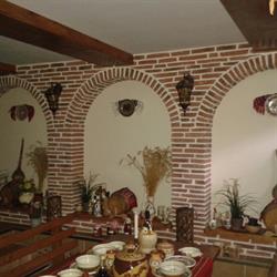 Casa Edwin, Constanţa