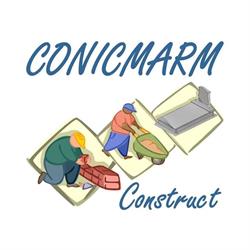 Conicmarm Construct SRL-d (Moineşti)