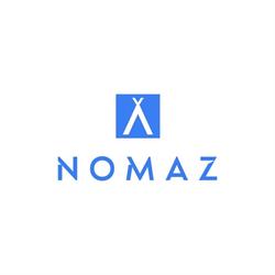 NOMAZ Imobiliare, Bucureşti