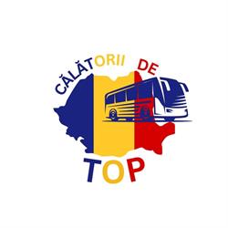 Agenţia Călătorii de TOP, Ploieşti