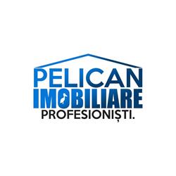 Pelican Imobiliare Tulcea