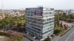 Premium Offices Timisoara