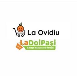 SC Ovidiu Divers, Haţeg