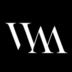 WefflerMark, Bucureşti