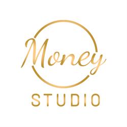 Money Studio, Bucureşti