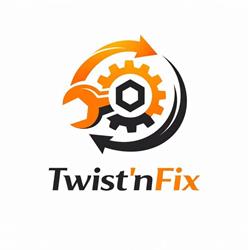 Twist'n Fix, Câmpina