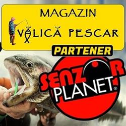 Magazin Valica Pescar, Nehoiu