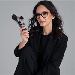 Silvia Jugaru Make-Up Artist, Timişoara