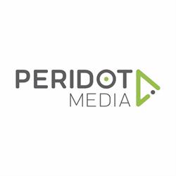 Peridot Media, Oradea