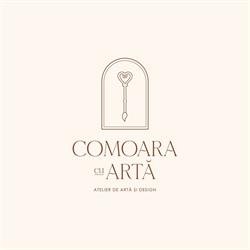 Comoara cu Arta, Timişoara