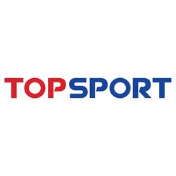 Magazinele Top Sport, Slatina