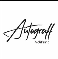 Autograff by Diferit, Slobozia
