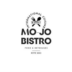 Mojo Bistro, Tunari